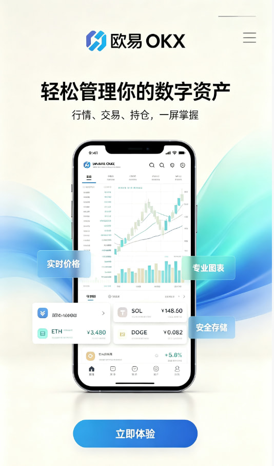 欧交易所app官网苹果科普图一